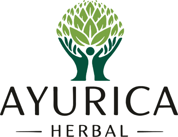 AYURICA HERBAL